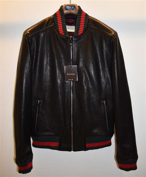 gucci bomber jacket fake|gucci bomber jacket in kenya.